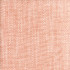 Summit Salmon by Kravet Couture Designer Fabric