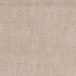Summit Sand by Kravet Couture Designer Fabric