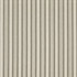 Becket Taupe by Threads Designer Fabric GREAT STRIPES LINEN - 56%;COTTON - 44% Italy HEAVY Horizontal: 4.728 and Vertical: - 52.008 - Swanky Fabrics -