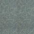Breakwater Pacific by Groundworks Designer Fabric