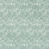Kravet Basics Hiroko-13 by Kravet Basics Designer Fabric