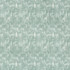 Kravet Basics Hiroko-13 by Kravet Basics Fabric Kravet Basics Fabric Kravet Basics Hiroko-13Fabric COTTON - 85%;LINEN - 15% Pakistan </p><p>Repeat: H: 7.75, V: 12.25 54 - Fabric Carolina -