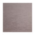 Santianes Marron Oscuro by Gaston Y Daniela Designer Fabric LORENZO CASTILLO III COTTON - 50%;VISCOSE - 50% Turkey HEAVY Horizontal: 0 and Vertical: 0 55 - Swanky Fabrics -