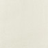 Billow Silver Birch by Threads Designer Fabric MERIDIAN LINEN - 89%;POLYESTER - 11% Turkey - Horizontal: 14.972 and Vertical: 30.732 116.624 - Swanky Fabrics -