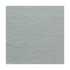 Santianes Agua by Gaston Y Daniela Designer Fabric LORENZO CASTILLO III COTTON - 50%;VISCOSE - 50% Turkey HEAVY Horizontal: 0 and Vertical: 0 55 - Swanky Fabrics -