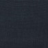 Shaba Navy by Gaston Y Daniela Designer Fabric GASTON AFRICALIA POLYESTER - 84%;ACRYLIC - 16% Belgium HEAVY Horizontal: 0 and Vertical: 0 55 - Swanky Fabrics -