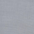 Shaba Lino by Gaston Y Daniela Designer Fabric GASTON AFRICALIA POLYESTER - 84%;ACRYLIC - 16% Belgium HEAVY Horizontal: 0 and Vertical: 0 55 - Swanky Fabrics -