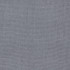 Shaba Gris Perla by Gaston Y Daniela Fabric Gaston Y Daniela Fabric Shaba Gris PerlaFabric GASTON AFRICALIA POLYESTER - 84%;ACRYLIC - 16% Belgium </p><p>Repeat: H: 0, V: 0 55 - Fabric Carolina -