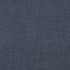 Shaba Gris Plomo by Gaston Y Daniela Designer Fabric GASTON AFRICALIA POLYESTER - 84%;ACRYLIC - 16% Belgium HEAVY Horizontal: 0 and Vertical: 0 55 - Swanky Fabrics -