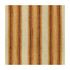 Shoreline Sunset by Groundworks Designer Fabric KELLY WEARSTLER TERRA FIRMA TEXTILES SOLUTION DYED POLYESTER - 100% Italy HEAVY Horizontal: 17.25 and Vertical: 16 53 - Swanky Fabrics -