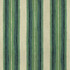 Shoreline Evergreen by Lee Jofa Modern Designer Fabric