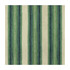 Shoreline Evergreen by Groundworks Designer Fabric KELLY WEARSTLER TERRA FIRMA TEXTILES SOLUTION DYED POLYESTER - 100% Italy HEAVY Horizontal: 17.25 and Vertical: 16 53 - Swanky Fabrics -