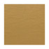 Santianes Oro Viejo by Gaston Y Daniela Fabric Gaston Y Daniela Fabric Santianes Oro ViejoFabric LORENZO CASTILLO III COTTON - 50%;VISCOSE - 50% Turkey </p><p>Repeat: H: 0, V: 0 55 - Fabric Carolina -