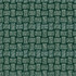 Scribble Seaweed by Lee Jofa Modern Designer Fabric