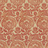 Bargello Oxblood by Lee Jofa Modern Designer Fabric
