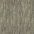 Vertex Black by Lee Jofa Modern Designer Fabric