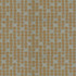 Solstice Rust/Dove by Lee Jofa Modern Designer Fabric