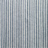 Guadarrama Azul by Gaston Y Daniela Designer Fabric LORENZO CASTILLO IV WOOL - 100% France HEAVY Horizontal: 1.06 and Vertical: 0 51.6 - Swanky Fabrics -