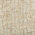 Pealara Tostado by Gaston Y Daniela Designer Fabric LORENZO CASTILLO IV WOOL - 45%;NYLON - 17%;MOHAIR - 12%;POLYESTER - 10%;SILK - 9%;COTTON - 7% France HEAVY Horizontal: 14.18 and Vertical: 6.3 52.4 - Swanky Fabrics -
