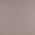 Delicias Arcilla by Gaston Y Daniela Designer Fabric MADRID VISCOSE - 58%;POLYESTER - 27%;COTTON - 15% Turkey MEDIUM Horizontal: 3.3 and Vertical: 3.6 55 - Swanky Fabrics -