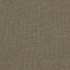 Shaba Verde by Gaston Y Daniela Designer Fabric GASTON AFRICALIA POLYESTER - 84%;ACRYLIC - 16% Belgium HEAVY Horizontal: 0 and Vertical: 0 55 - Swanky Fabrics -