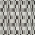Blockstack Graphite by Kravet Basics Designer Fabric