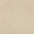 Kravet Design Bold Ruler-16 by Kravet Design Designer Fabric