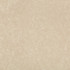 Bold Ruler-16 by Kravet Design Designer Fabric - POLYESTER - 51%;POLYURETHANE - 46%;COTTON - 3% China HEAVY Horizontal: - and Vertical: - 54 - Swanky Fabrics -
