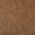 Kravet Design Bold Ruler-6 by Kravet Design Designer Fabric