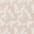 Boldstroke Blush by Kravet Design Designer Fabric