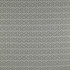 Cervantes Musgo by Gaston Y Daniela Designer Fabric MADRID VISCOSE - 46%;POLYESTER - 31%;COTTON - 18%;LINEN - 5% Turkey HEAVY Horizontal: 3.4 and Vertical: 4.5 55 - Swanky Fabrics -