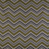 Zig Zag Verde/Navy by Gaston Y Daniela Designer Fabric GASTON LIBRERIA ACRYLIC - 79%;COTTON - 12%;LINEN - 9% Turkey HEAVY Horizontal: 13.39 and Vertical: 12.02 53 - Swanky Fabrics -