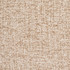 Telar Crudo by Gaston Y Daniela Designer Fabric