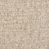 Telar Crudo by Gaston Y Daniela Designer Fabric GASTON LIBRERIA ACRYLIC - 44%;POLYESTER - 21%;VISCOSE - 21%;COTTON - 13%;LINEN - 1% Turkey HEAVY Horizontal: 0 and Vertical: 0 55 - Swanky Fabrics -