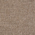 Telar Beige by Gaston Y Daniela Designer Fabric