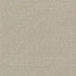 W3309-116 by Kravet Design Designer Wallcovering RAFFIA - 100% Korea, Republic of Horizontal: and Vertical: 36 - Swanky Fabrics -