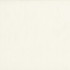 W3311-101 by Kravet Design Designer Wallcovering RAYON - 100% Korea, Republic of Horizontal: and Vertical: 36 - Swanky Fabrics -