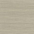 Kravet Design W3313-106 by Kravet Design Wallcovering Kravet Design Wallcovering Kravet Design W3313-106Wallcovering SISAL - 100% Korea, Republic of </p><p>Repeat: H: , V: 36 - Fabric Carolina -