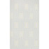 Metromod Citrine by Kravet Design Designer Wallcovering SARAH RICHARDSON WALLPAPER CELLULOSE - 50%;OTHER - 30%;POLYESTER - 20% United Kingdom Horizontal: and Vertical: 12.6 20.5 - Swanky Fabrics -