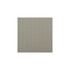 Madden Juniper by Winfield Thybony Designer Wallcovering WINFIELD THYBONY THOM FILICIA VINYLS VINYL - 100% United States - Horizontal: - and Vertical: 0 54 - Swanky Fabrics -