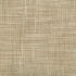Kravet Smart 35326-16 by Kravet Smart Designer Fabric