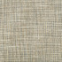 35326-516 by Kravet Smart Designer Fabric