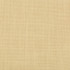 35226-1114 by Kravet Smart Designer Fabric PERFORMANCE KRAVETARMOR COTTON - 50%;POLYESTER - 50% China HEAVY Horizontal: and Vertical: 58.25 - Swanky Fabrics -