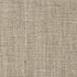 Kravet Basics 35241-11 by Kravet Basics Fabric Kravet Basics Fabric Kravet Basics 35241-11Fabric POLYESTER - 100% India </p><p>Repeat: H: 0.5, V: 0.75 54 - Fabric Carolina -