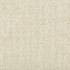 35320-116 by Kravet Smart Designer Fabric PERFORMANCE KRAVETARMOR POLYESTER - 70%;VISCOSE - 24%;COTTON - 6% India HEAVY Horizontal: 1.82 and Vertical: 3.46 53 - Swanky Fabrics -