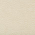 Kravet Smart 35321-16 by Kravet Smart Fabric Kravet Smart Fabric Kravet Smart 35321-16Fabric PERFORMANCE KRAVETARMOR POLYESTER - 66%;VISCOSE - 34% India </p><p>Repeat: H: , V: 54 - Fabric Carolina -