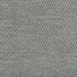 Kravet Smart 35321-21 by Kravet Smart Fabric Kravet Smart Fabric Kravet Smart 35321-21Fabric PERFORMANCE KRAVETARMOR POLYESTER - 66%;VISCOSE - 34% India </p><p>Repeat: H: , V: 54 - Fabric Carolina -