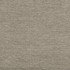 35323-106 by Kravet Smart Designer Fabric PERFORMANCE KRAVETARMOR POLYESTER - 100% India HEAVY Horizontal: and Vertical: 53 - Swanky Fabrics -