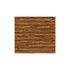 Kf Ctr:: by Kravet Contract Designer Fabric - POLYESTER - 100% United States HEAVY Horizontal: 13.5 and Vertical: 12 54 - Swanky Fabrics -
