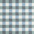 Kf Ctr:: by Kravet Contract Fabric Kravet Contract Fabric Kf Ctr:: Fabric GIS CRYPTON POLYESTER - 100% United States </p><p>Repeat: H: 14.5, V: 7 54 - Fabric Carolina -